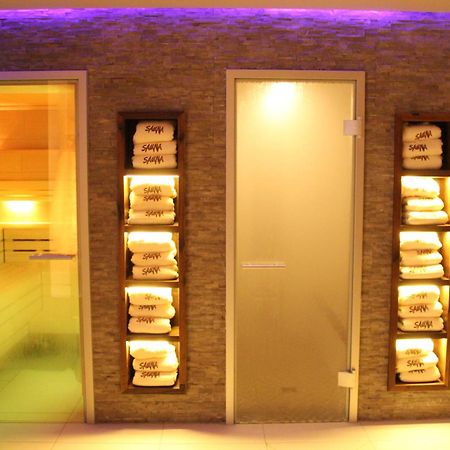 Die Reichsstadt - Hotel Spa Und Restaurant Gengenbach Kültér fotó