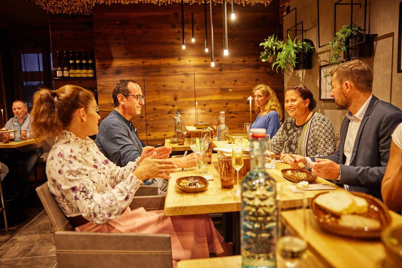 Die Reichsstadt - Hotel Spa Und Restaurant Gengenbach Kültér fotó