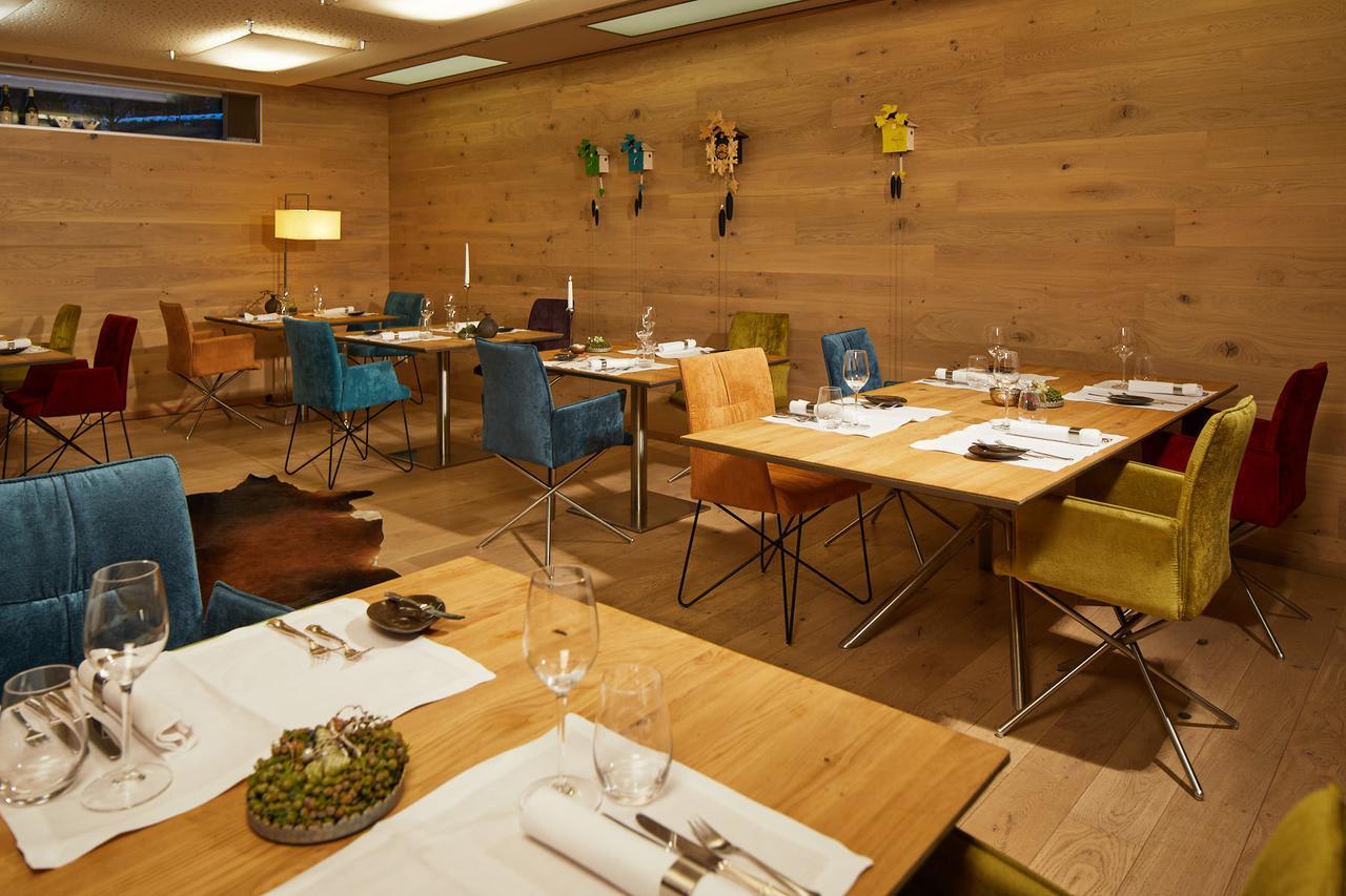 Die Reichsstadt - Hotel Spa Und Restaurant Gengenbach Kültér fotó